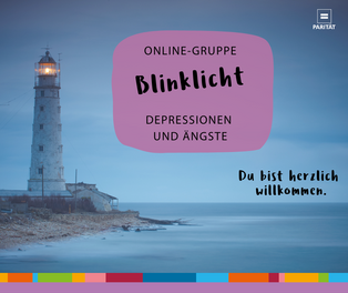 Leuchtturm an diesiger Küste